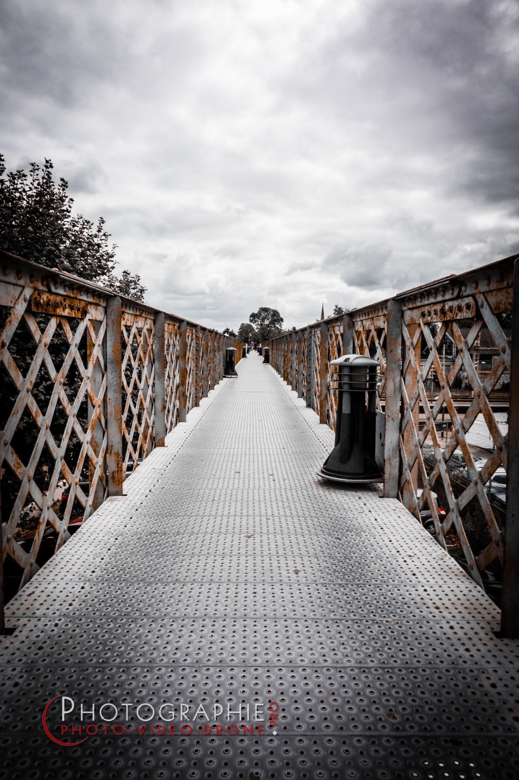 S1053043 © by A-la-Vie.com