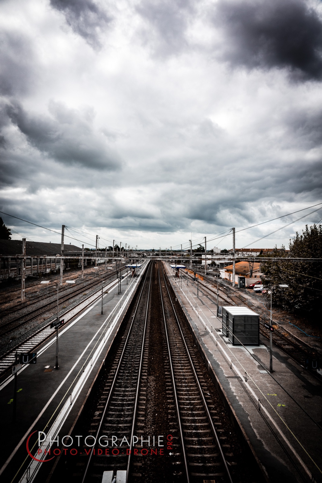 S1053046 © by A-la-Vie.com