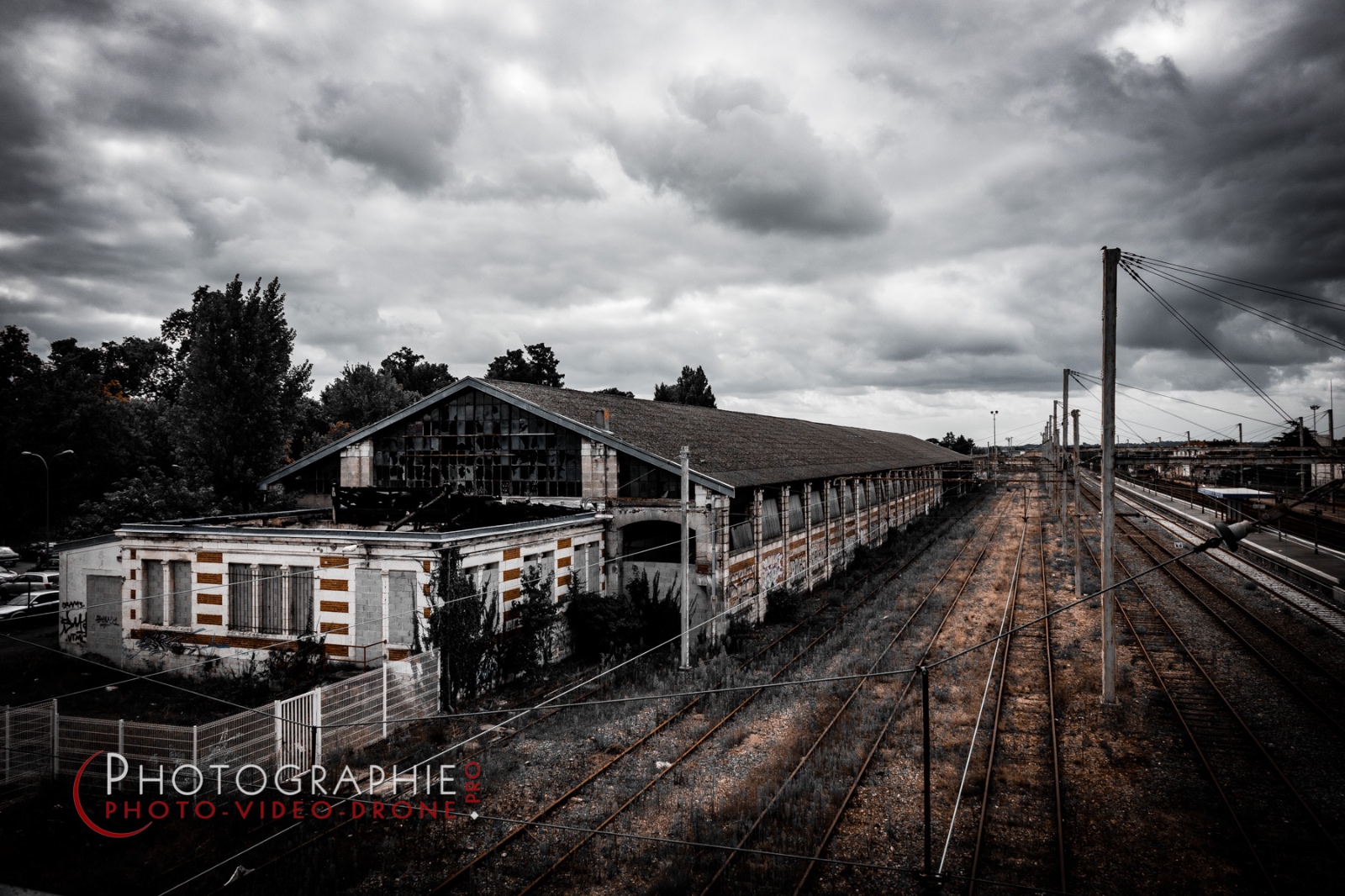 S1053051 © by A-la-Vie.com