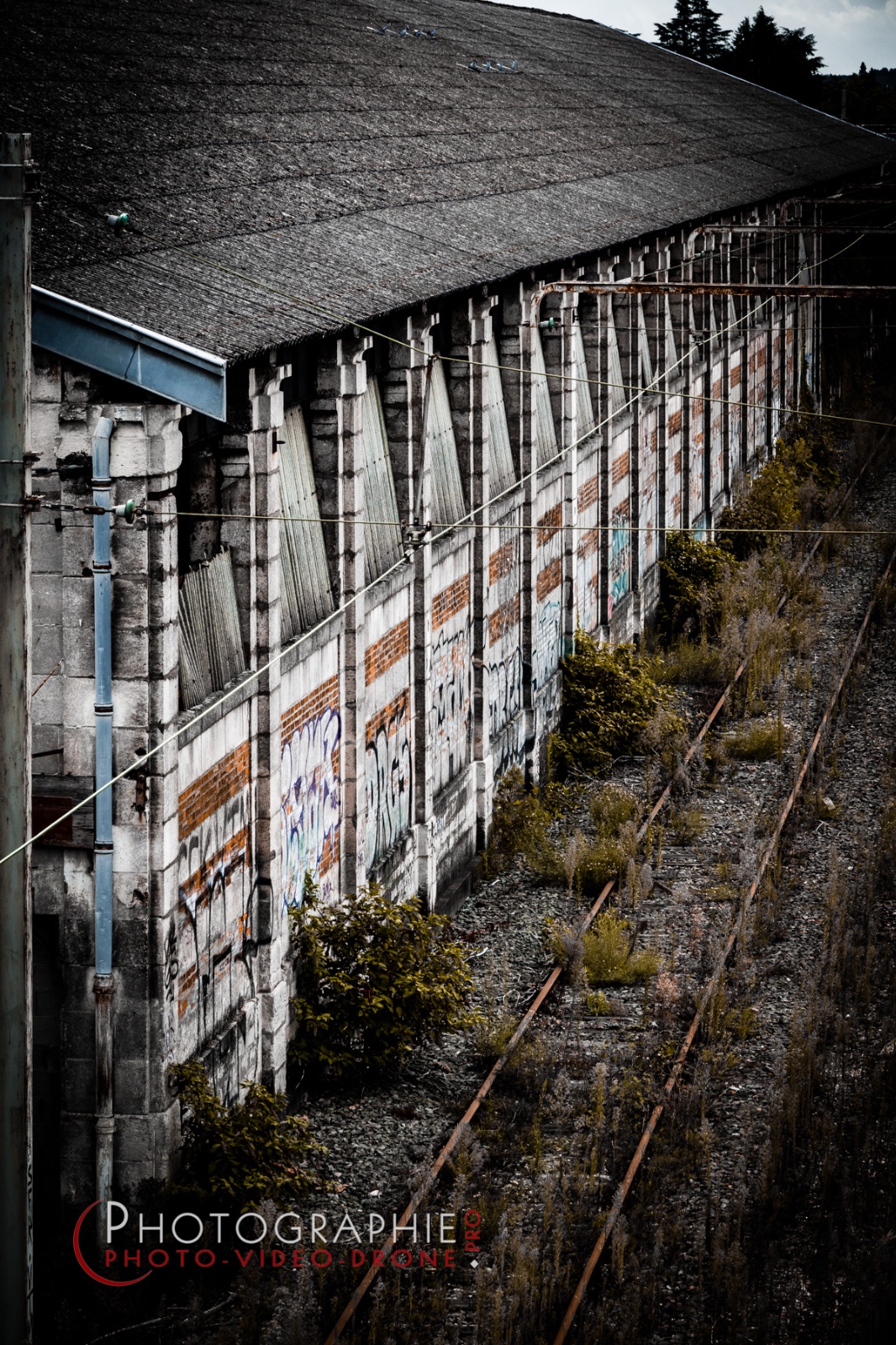 S1053052 © by A-la-Vie.com