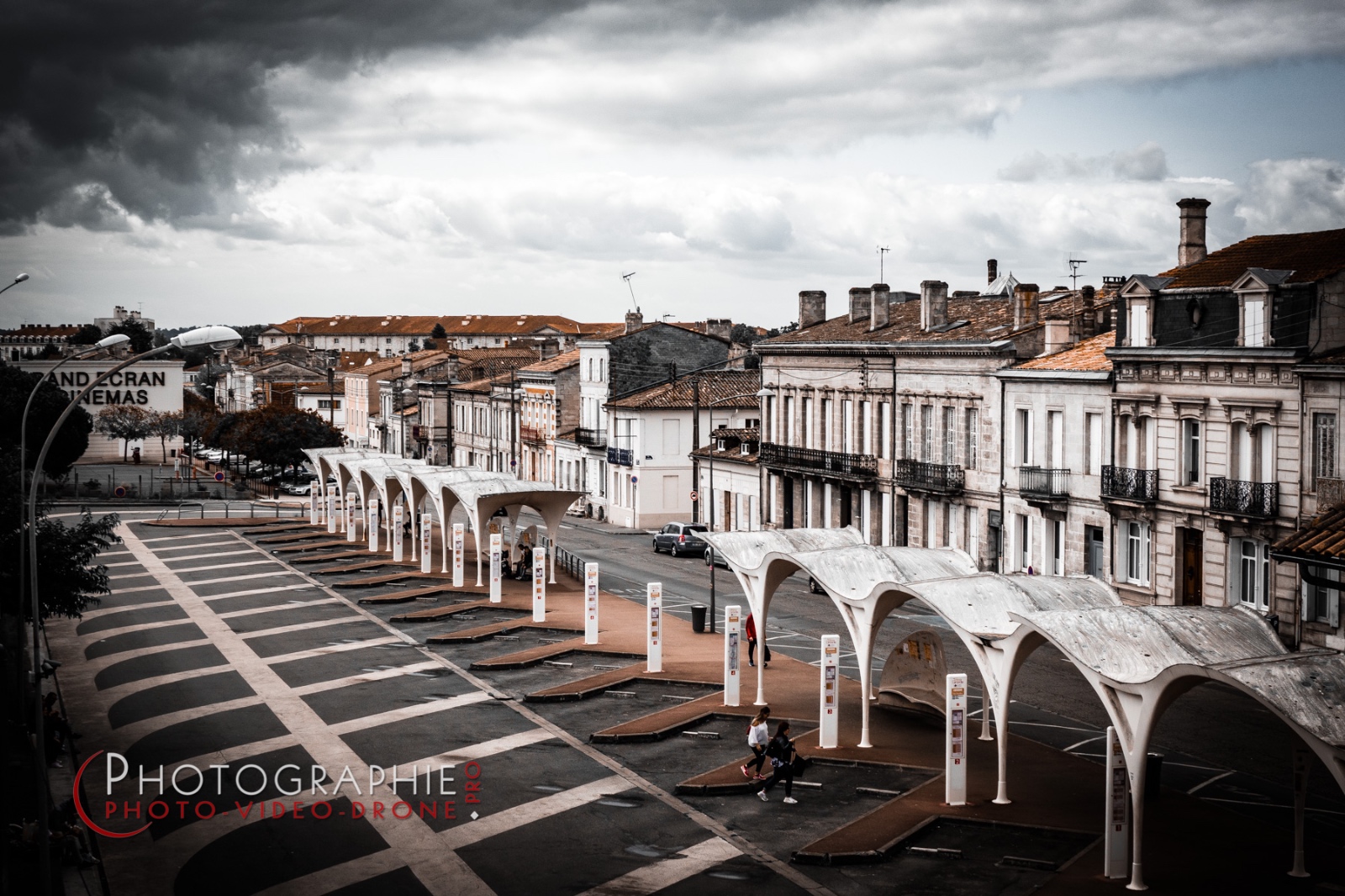 S1053063 © by A-la-Vie.com