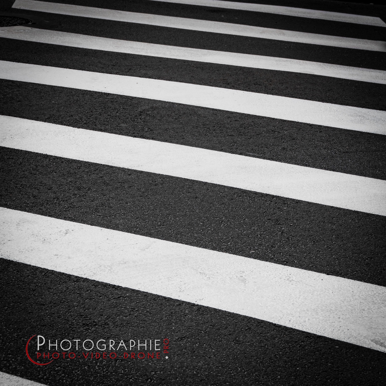 S1053104 © by A-la-Vie.com