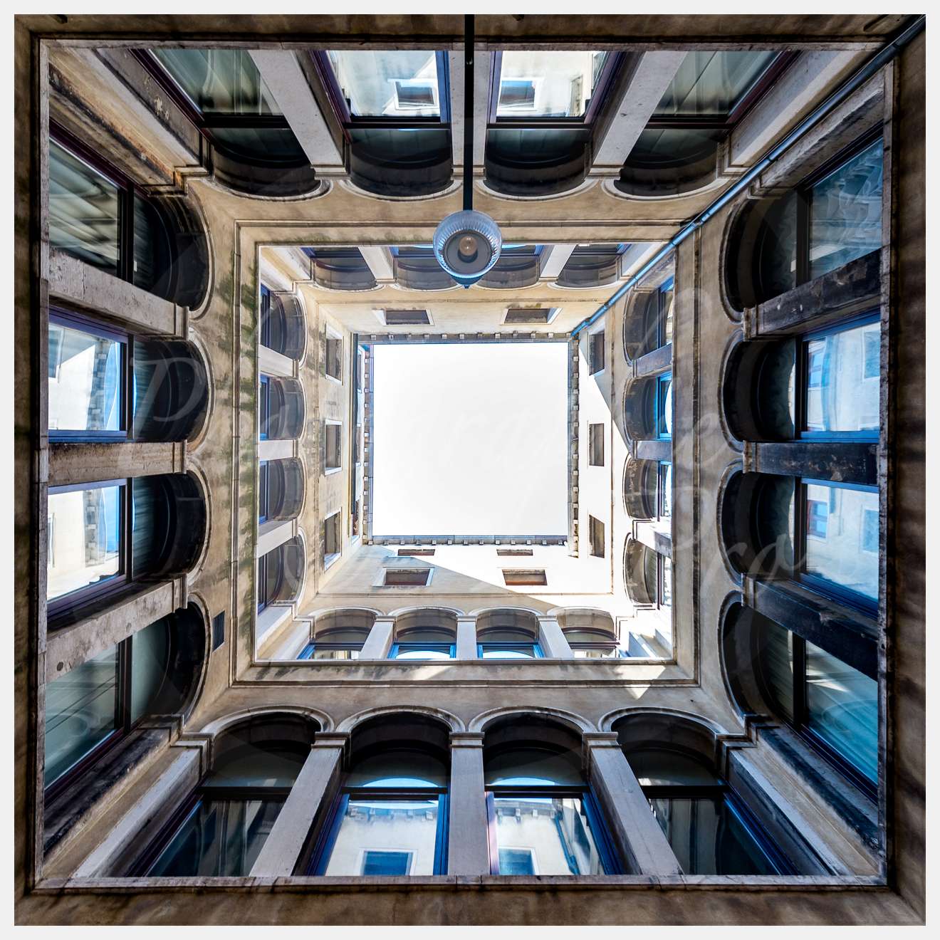 Architecture
