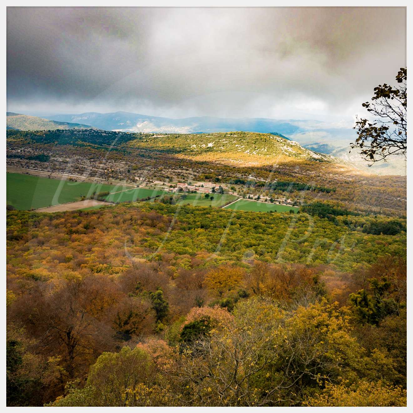 D8e112725 © by A-la-Vie.com