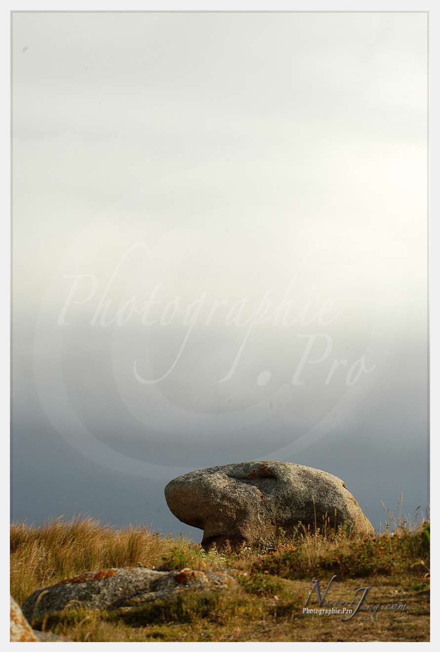 Vagues (Atlantique - Portugal - Dunes de la Costa do Prata) © by A-la-Vie.com
