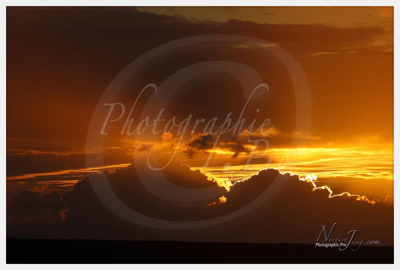 Vagues (Atlantique - Portugal - Dunes de la Costa do Prata) © by A-la-Vie.com