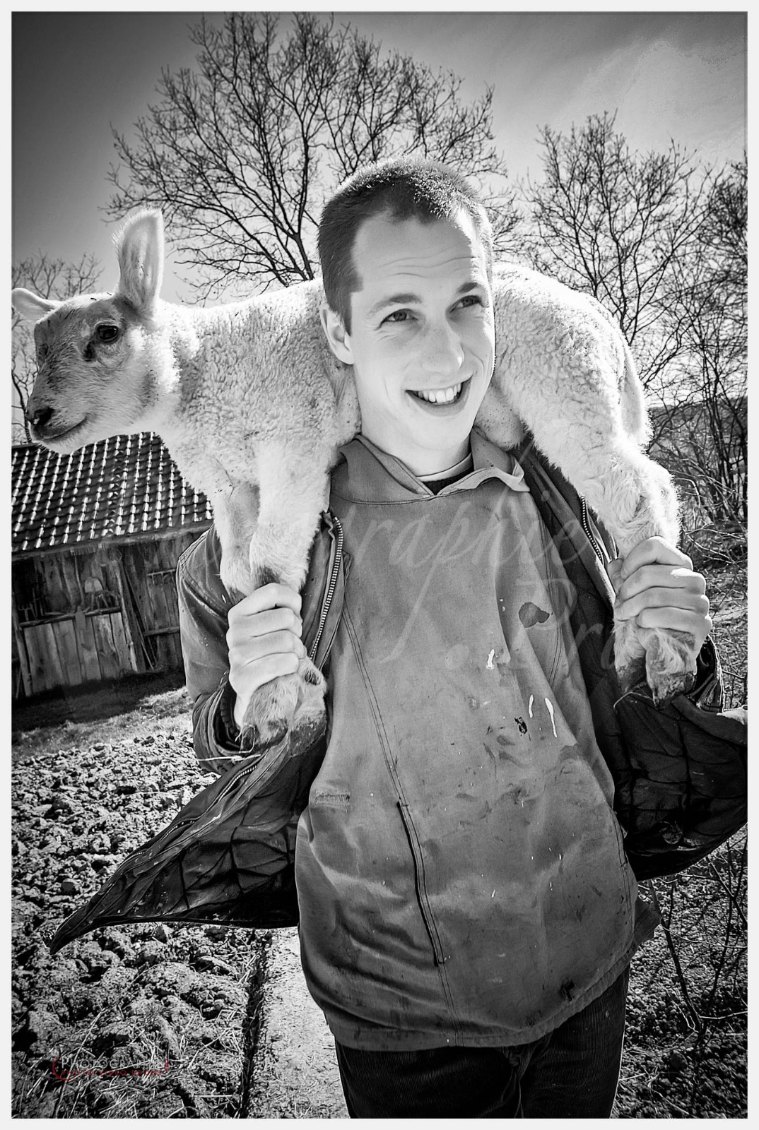 D2216704_1 © by A-la-Vie.com