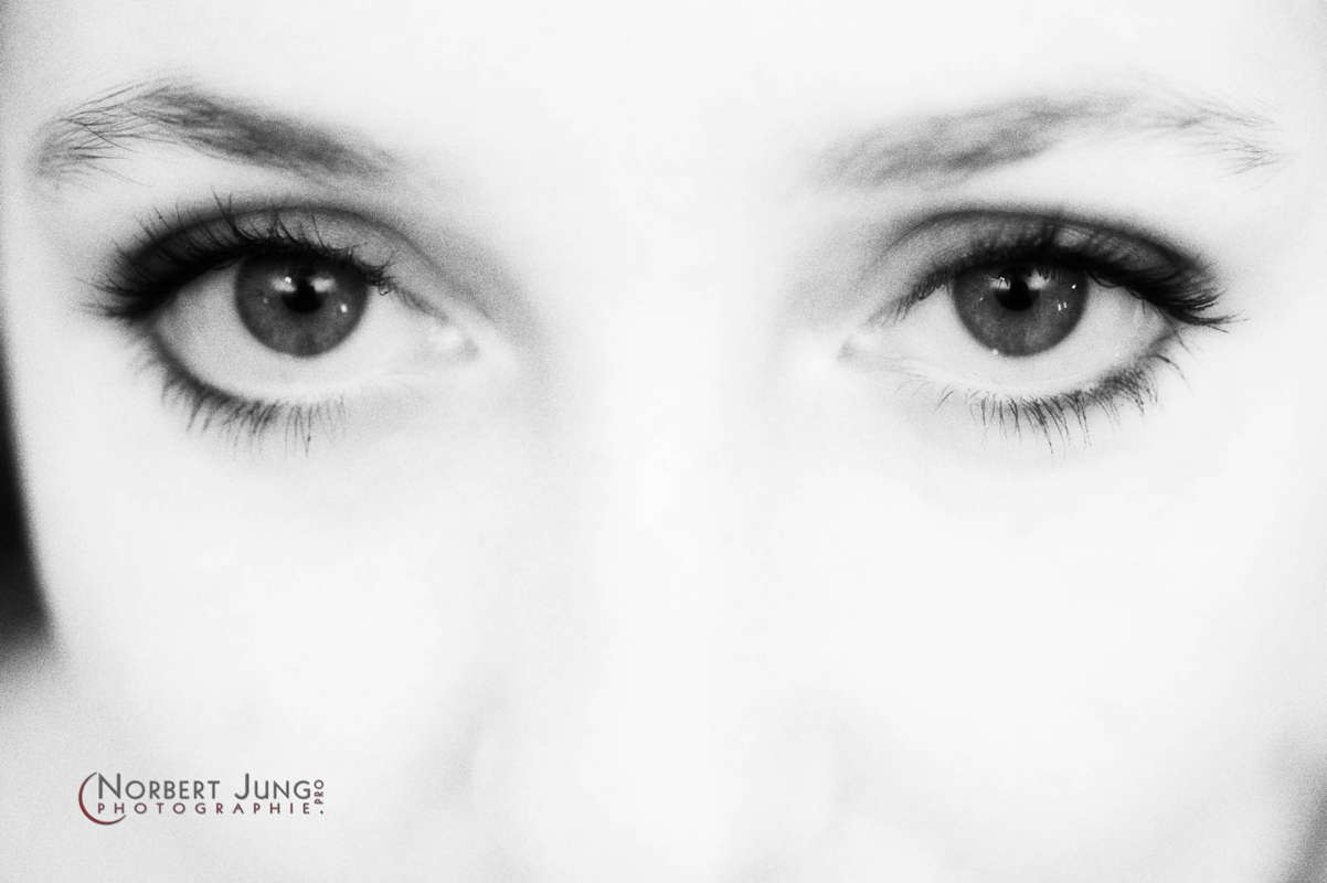 D30084730 2 - © by A-la-Vie.com