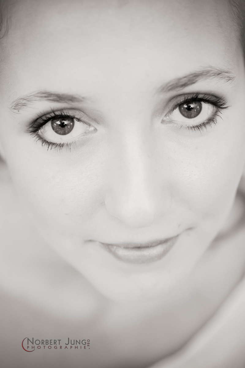 D30084740 - © by A-la-Vie.com