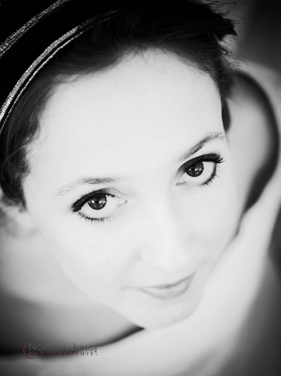 D30084752 - © by A-la-Vie.com