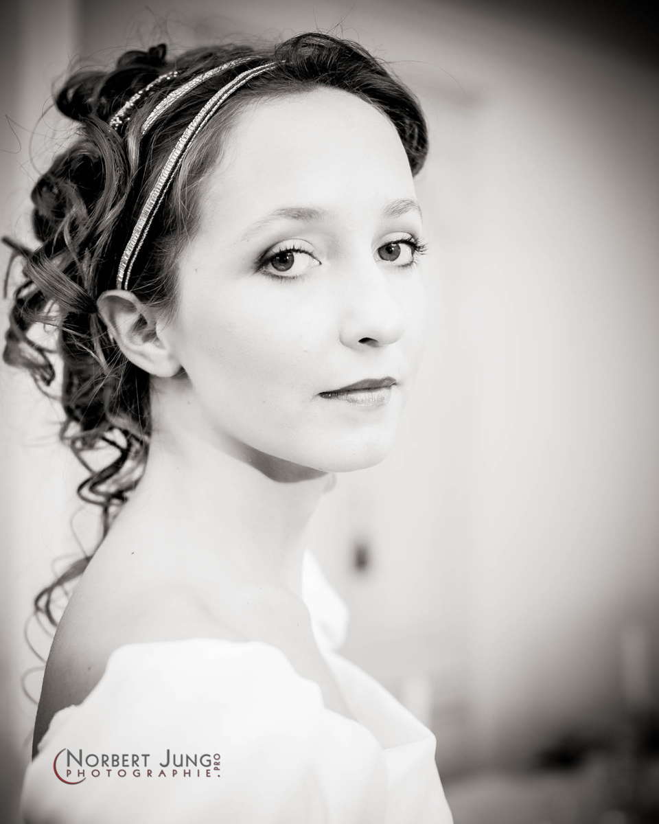 D30084858 - © by A-la-Vie.com