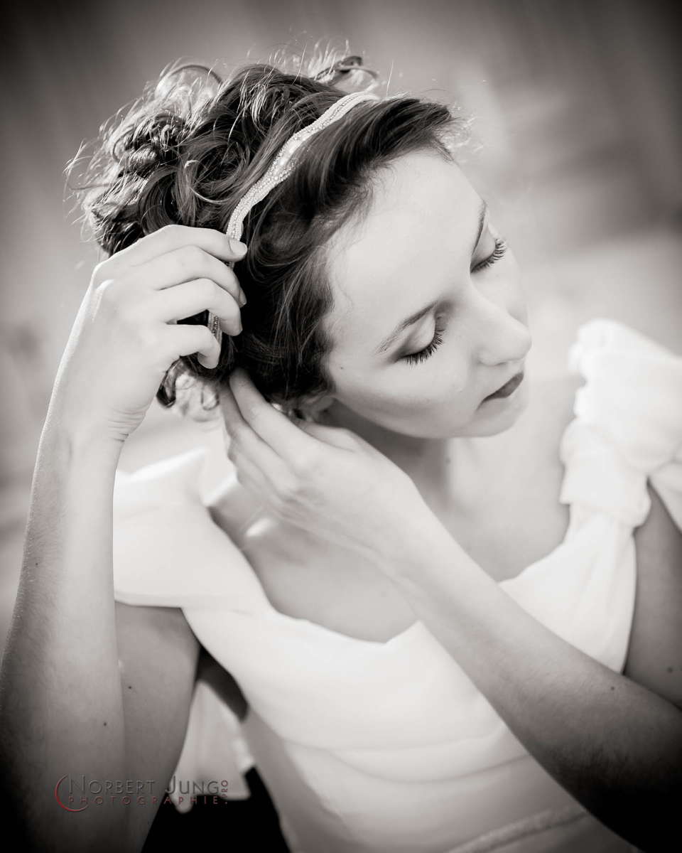 D30085067 - © by A-la-Vie.com