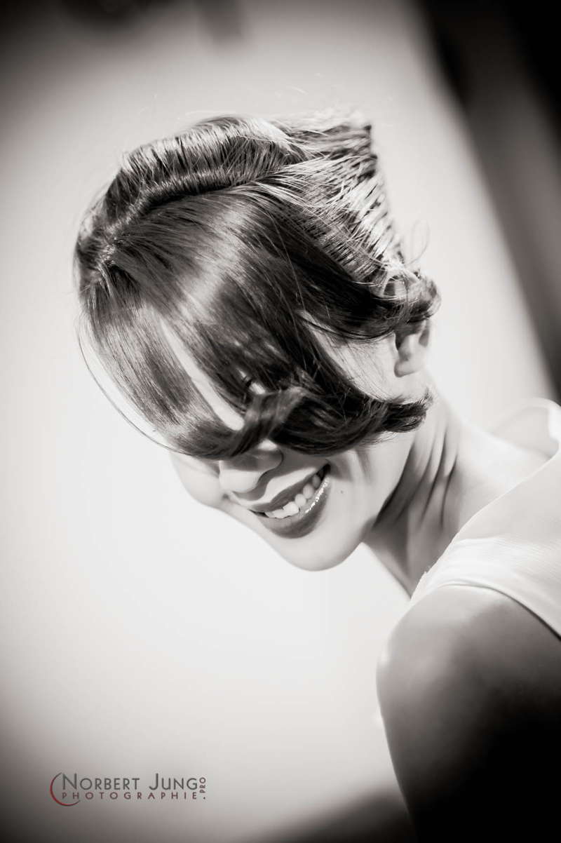 D30085554 - © by A-la-Vie.com