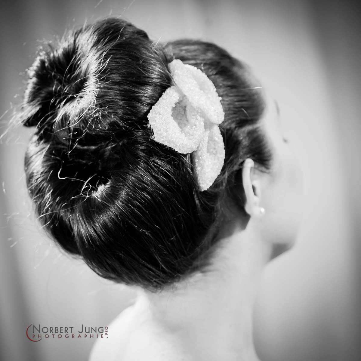 D30085672 - © by A-la-Vie.com