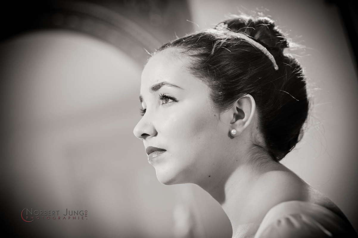 D30085812 - © by A-la-Vie.com