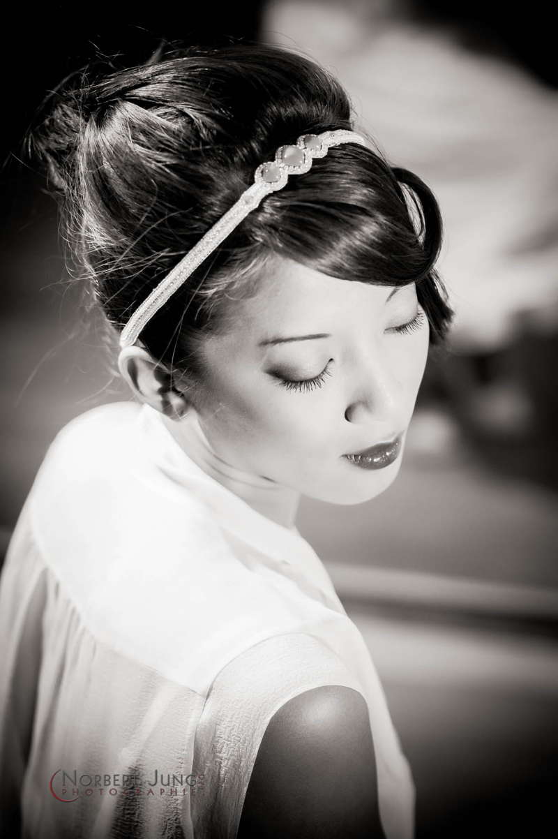 D30086028 - © by A-la-Vie.com