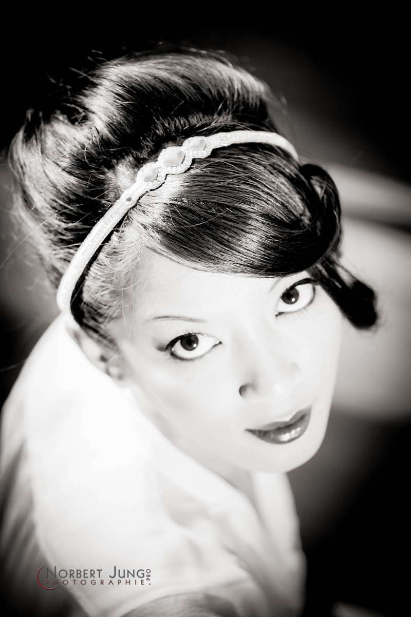 D30086041 - © by A-la-Vie.com