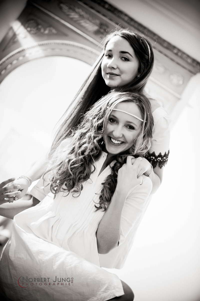 D30086392 - © by A-la-Vie.com