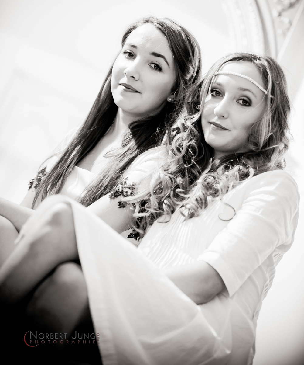 D30086411 - © by A-la-Vie.com