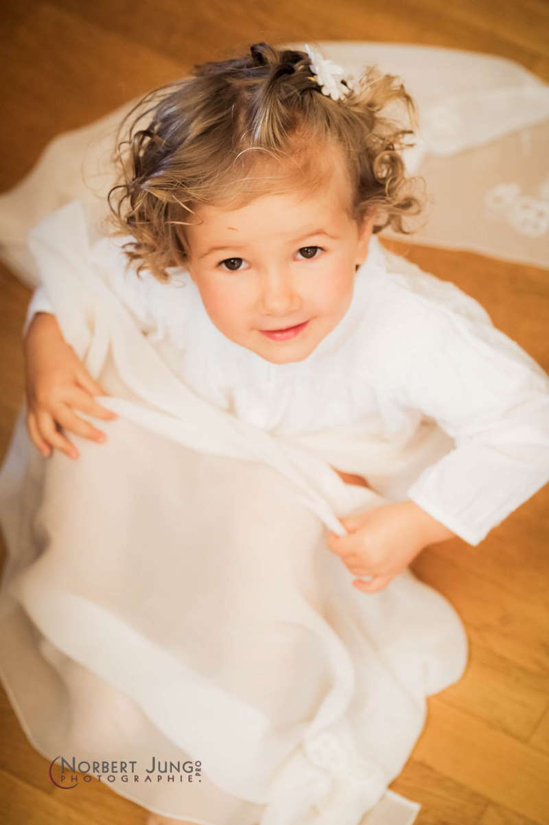 D30084721 - © by A-la-Vie.com