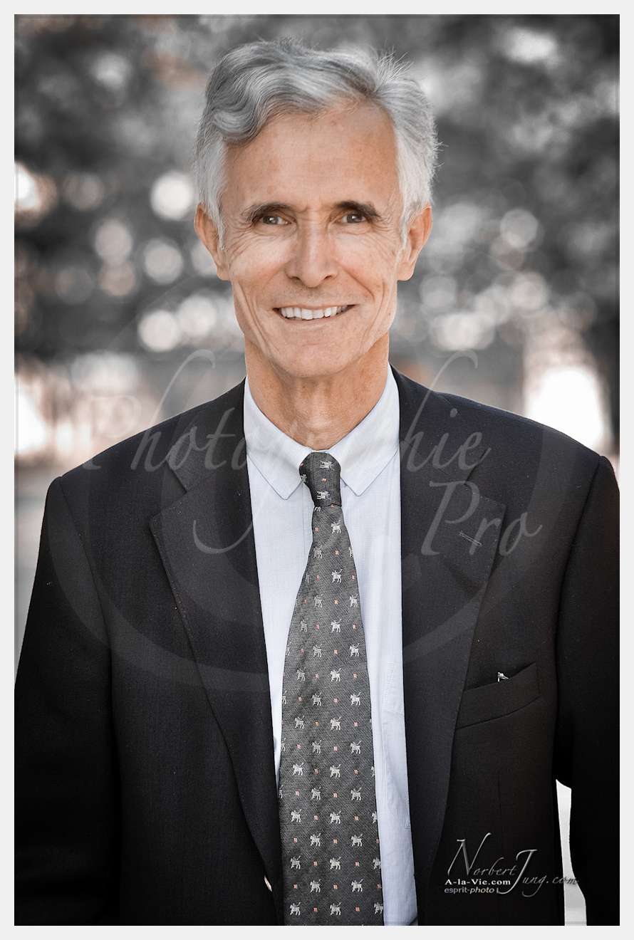 Portraits FC - Thierry Grandjean © by A-la-Vie.com