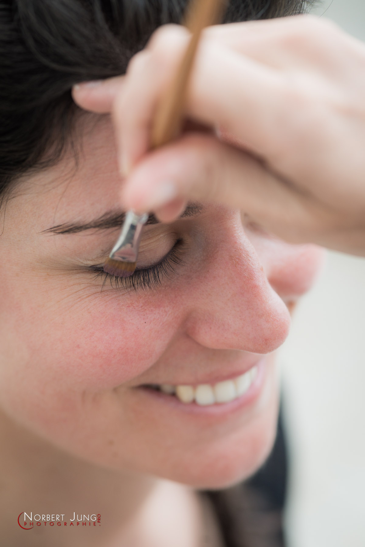 D8e023078 © by A-la-Vie.com