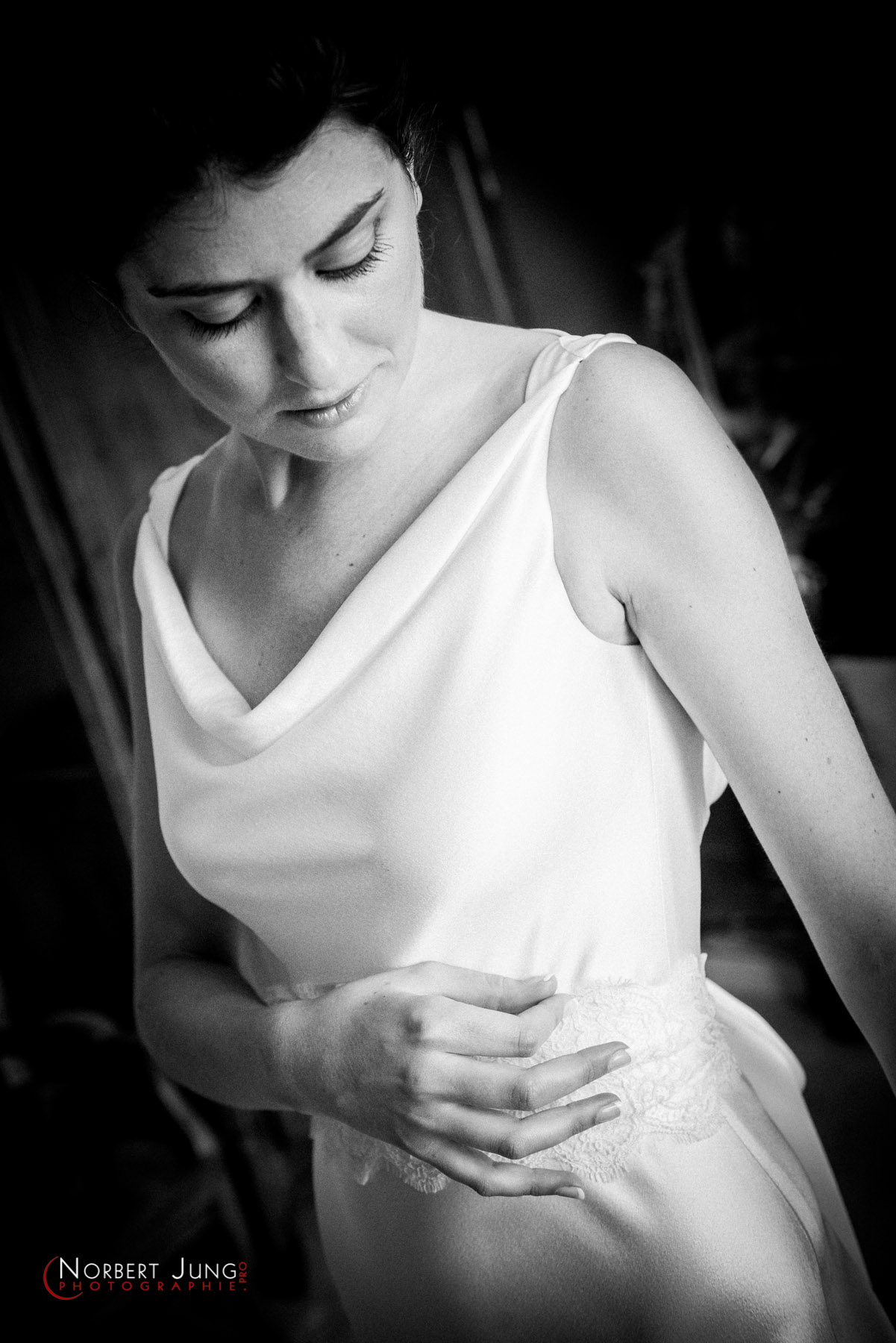 D8e023247 © by A-la-Vie.com