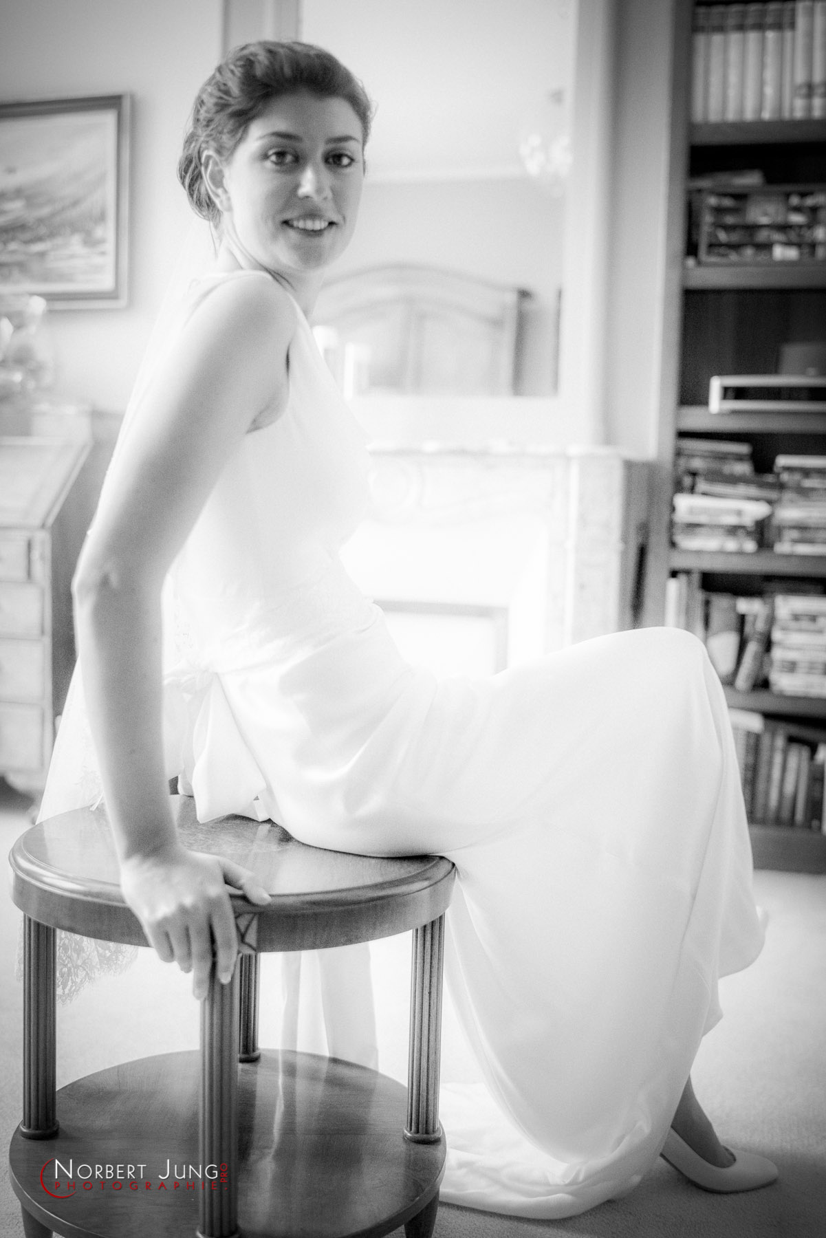 D8e023381 © by A-la-Vie.com