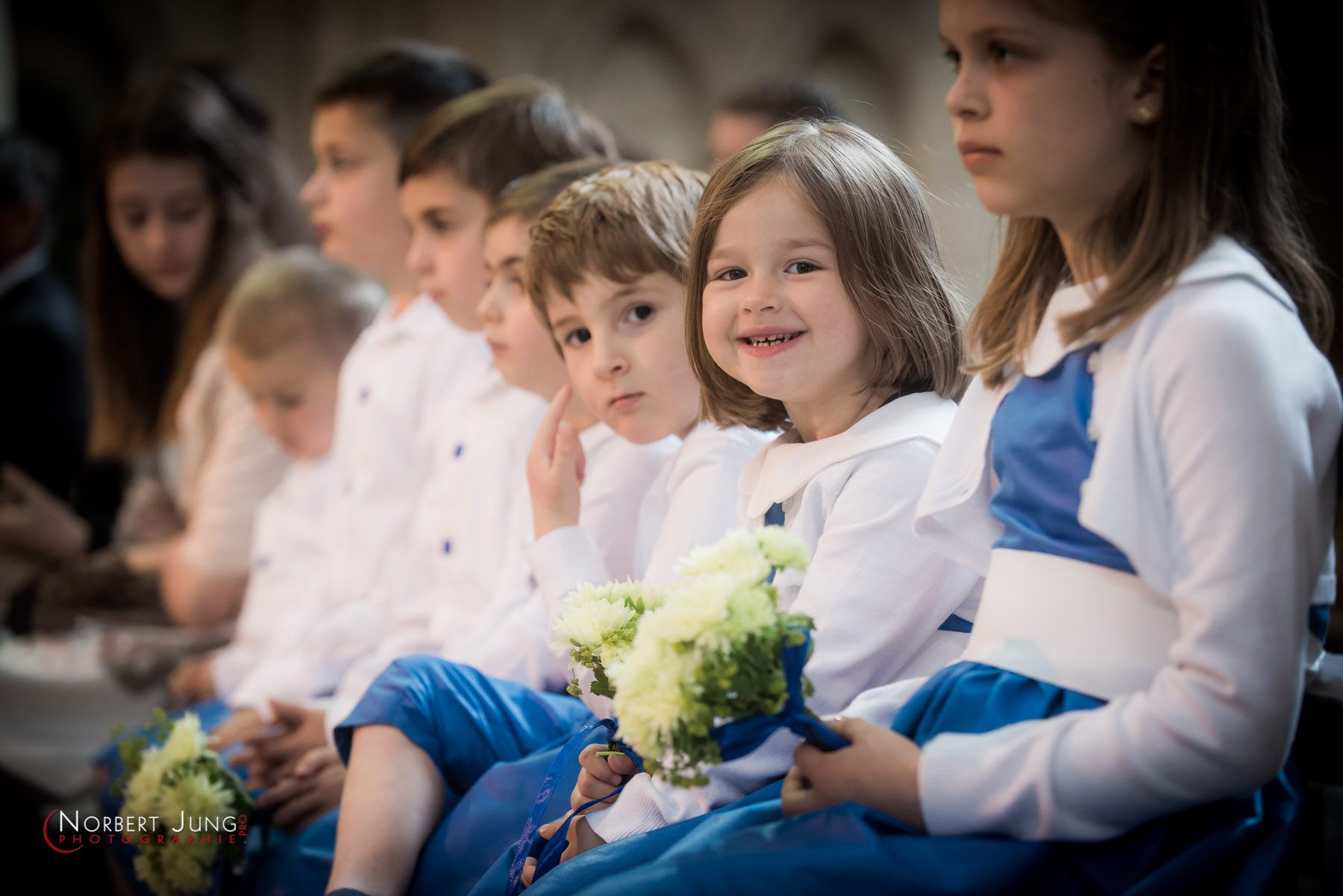 D8e023487 © by A-la-Vie.com