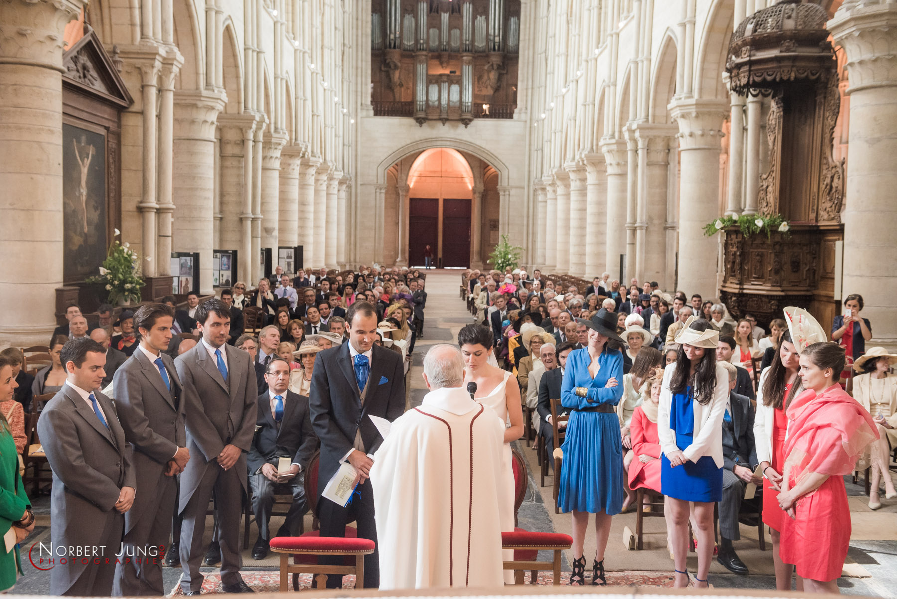 D8e023503 © by A-la-Vie.com