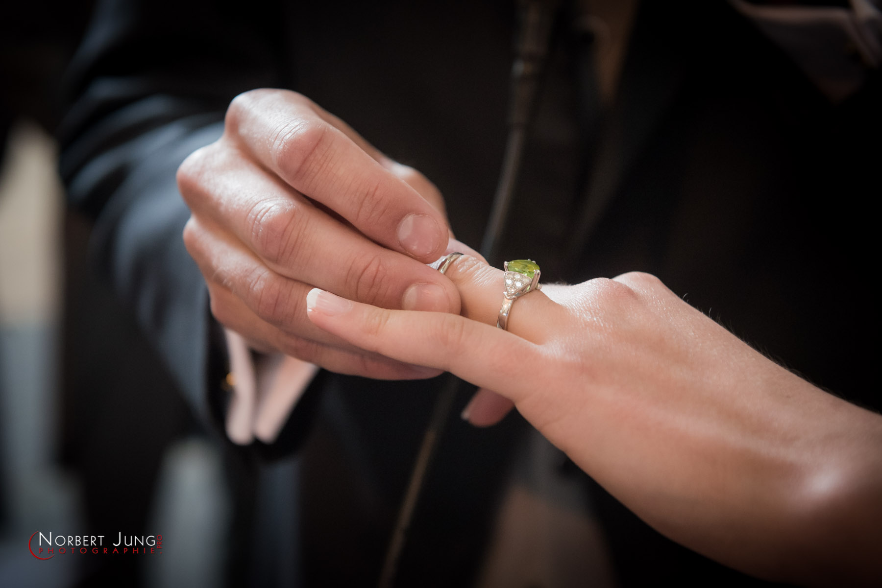 D8e023518 © by A-la-Vie.com