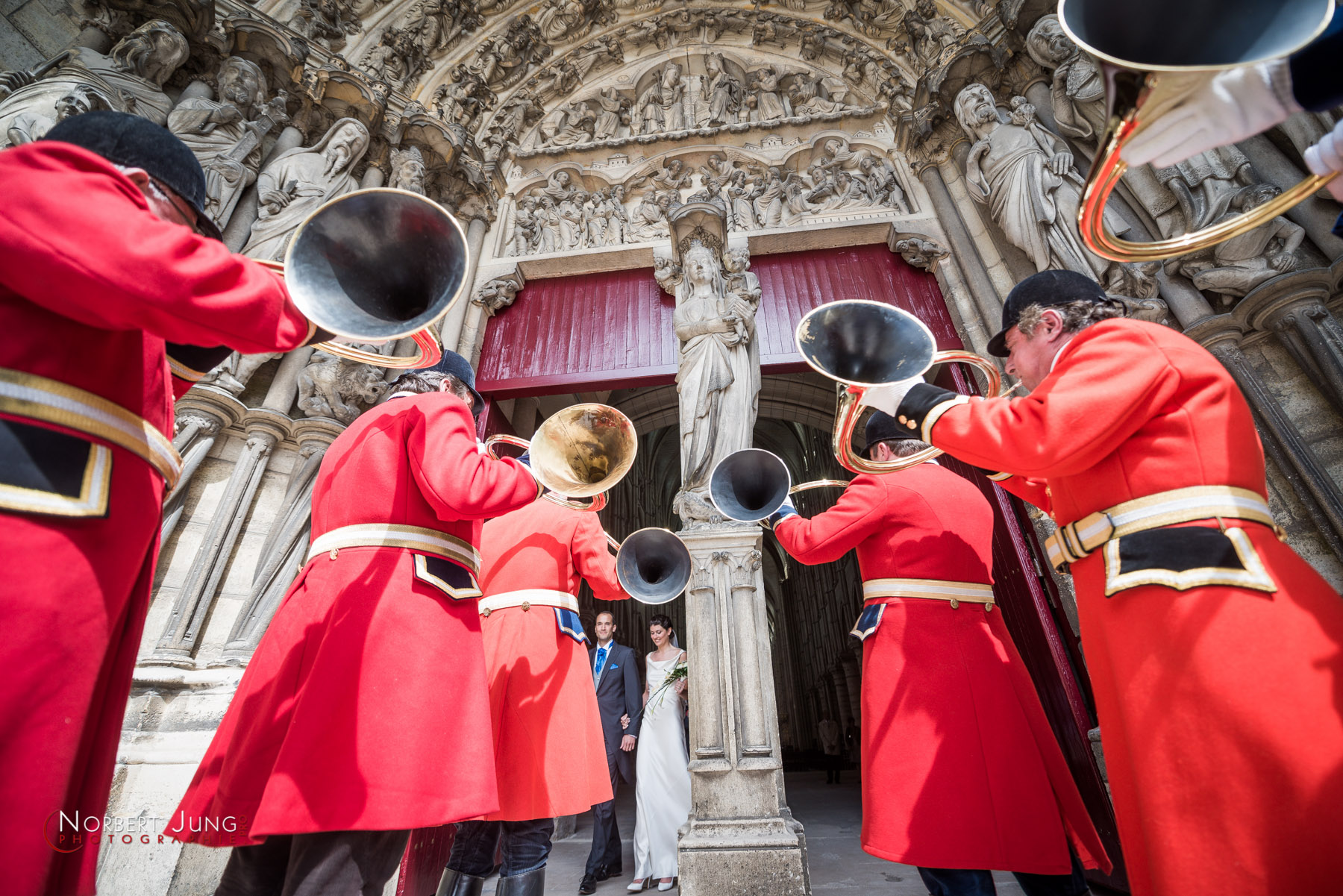 D8e023670 © by A-la-Vie.com