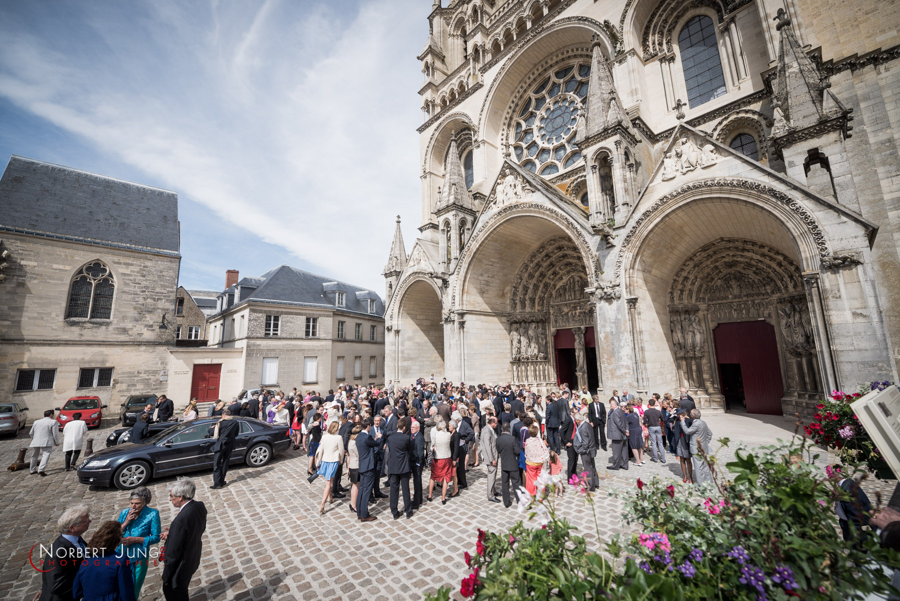 D8e023716 © by A-la-Vie.com