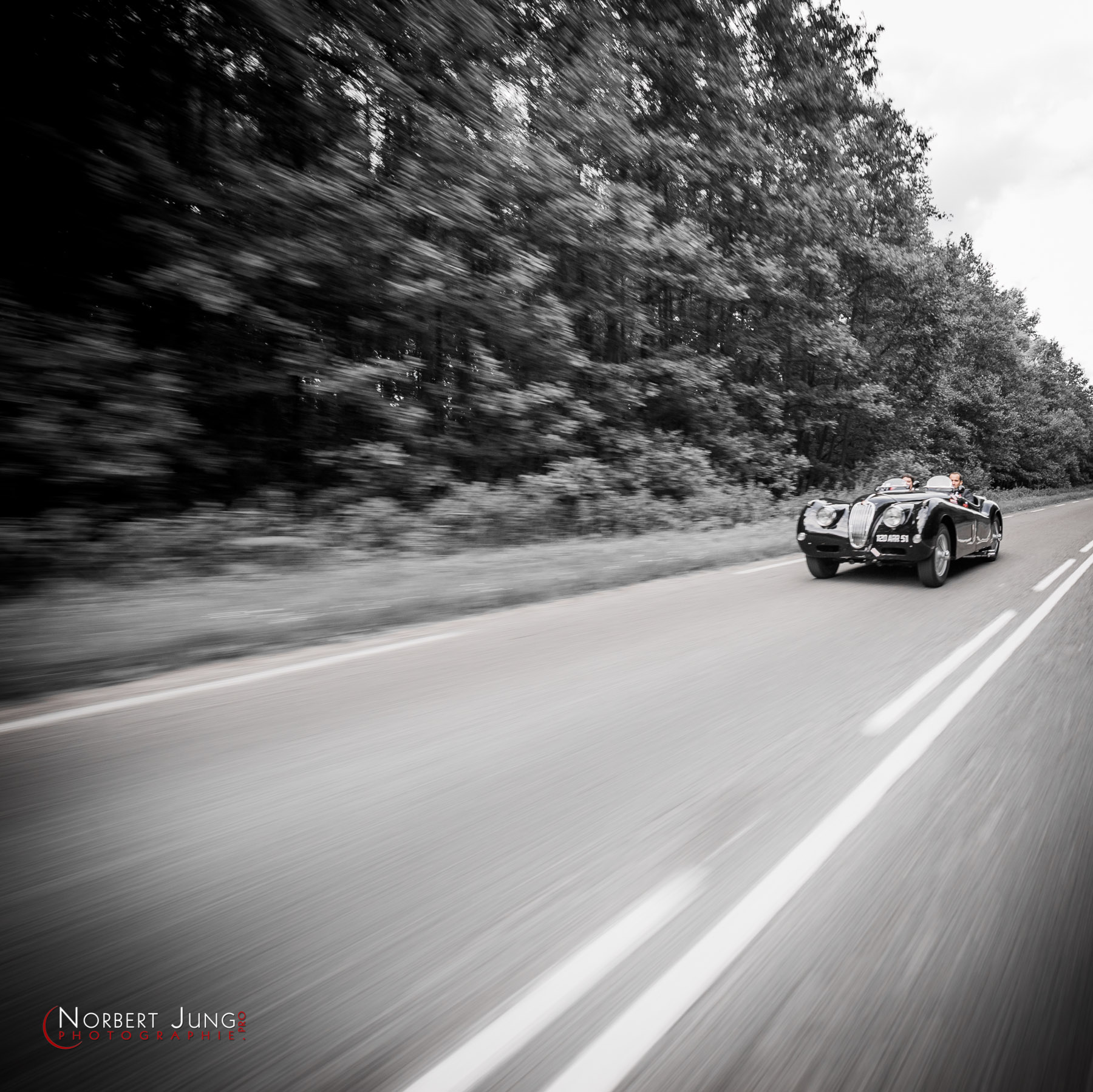 D3s100364 © by A-la-Vie.com