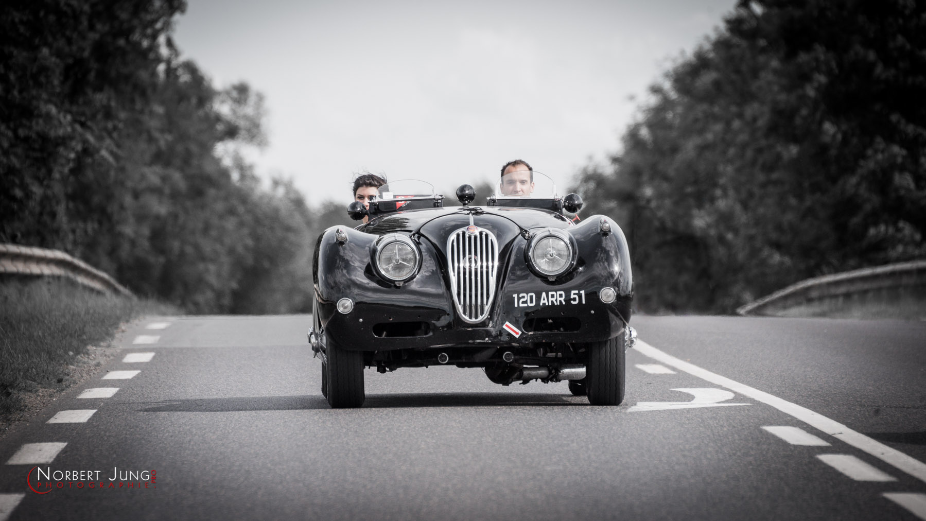 D8e023835 © by A-la-Vie.com