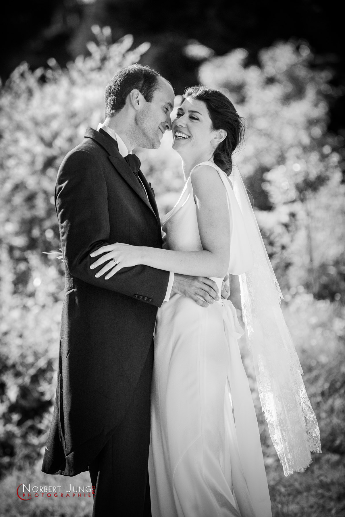 D8e023864 © by A-la-Vie.com