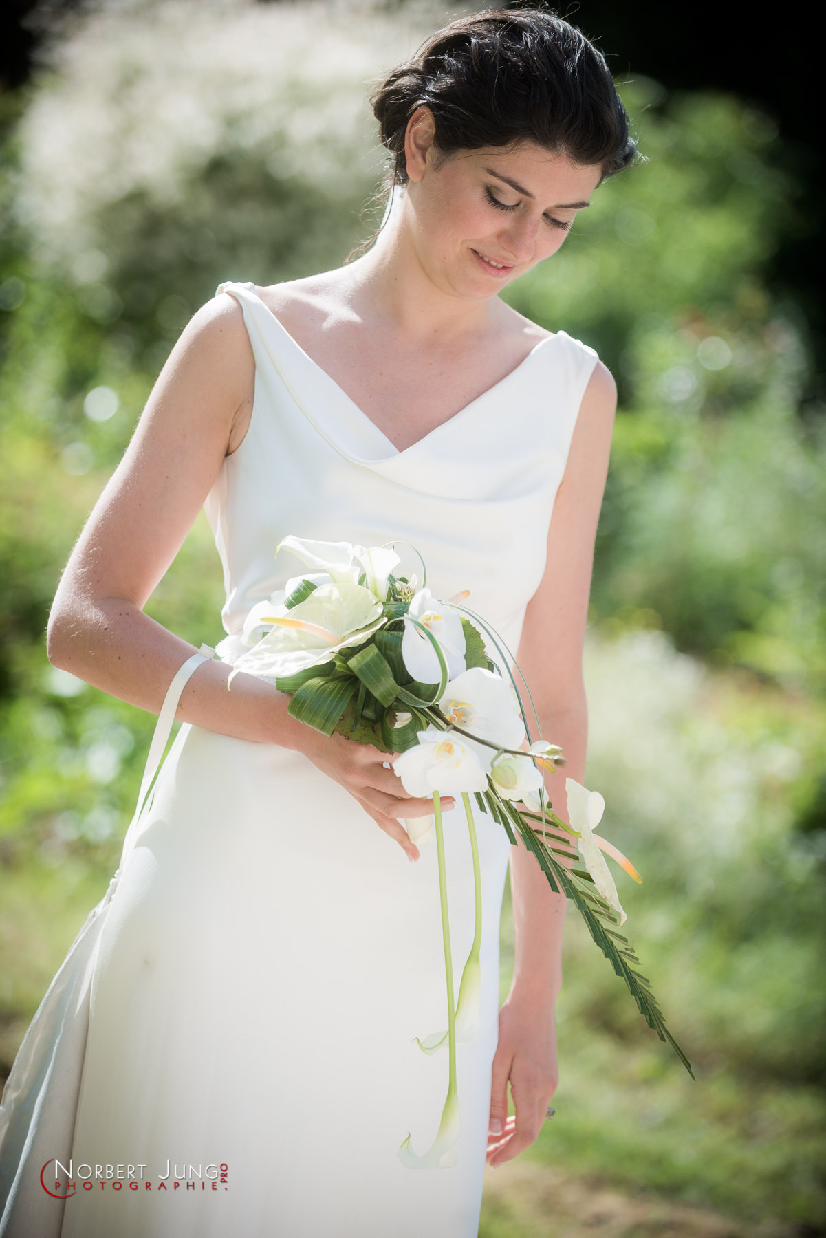 D8e023915 © by A-la-Vie.com