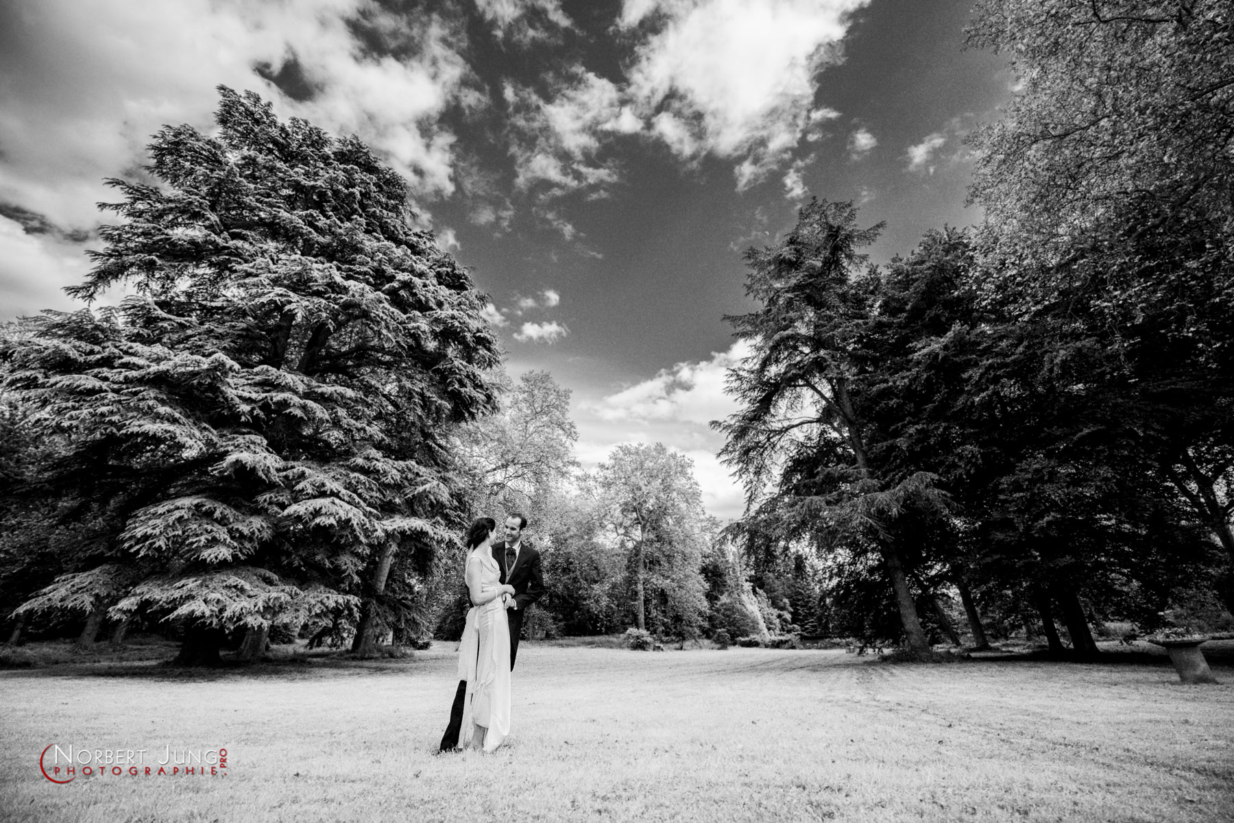 D8e024034 © by A-la-Vie.com