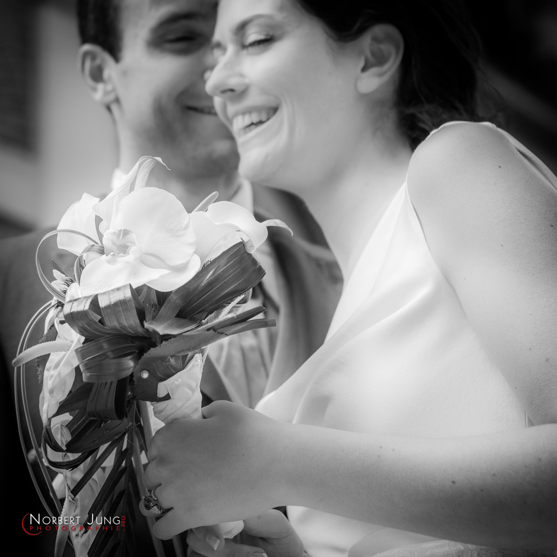 D8e024103 © by A-la-Vie.com