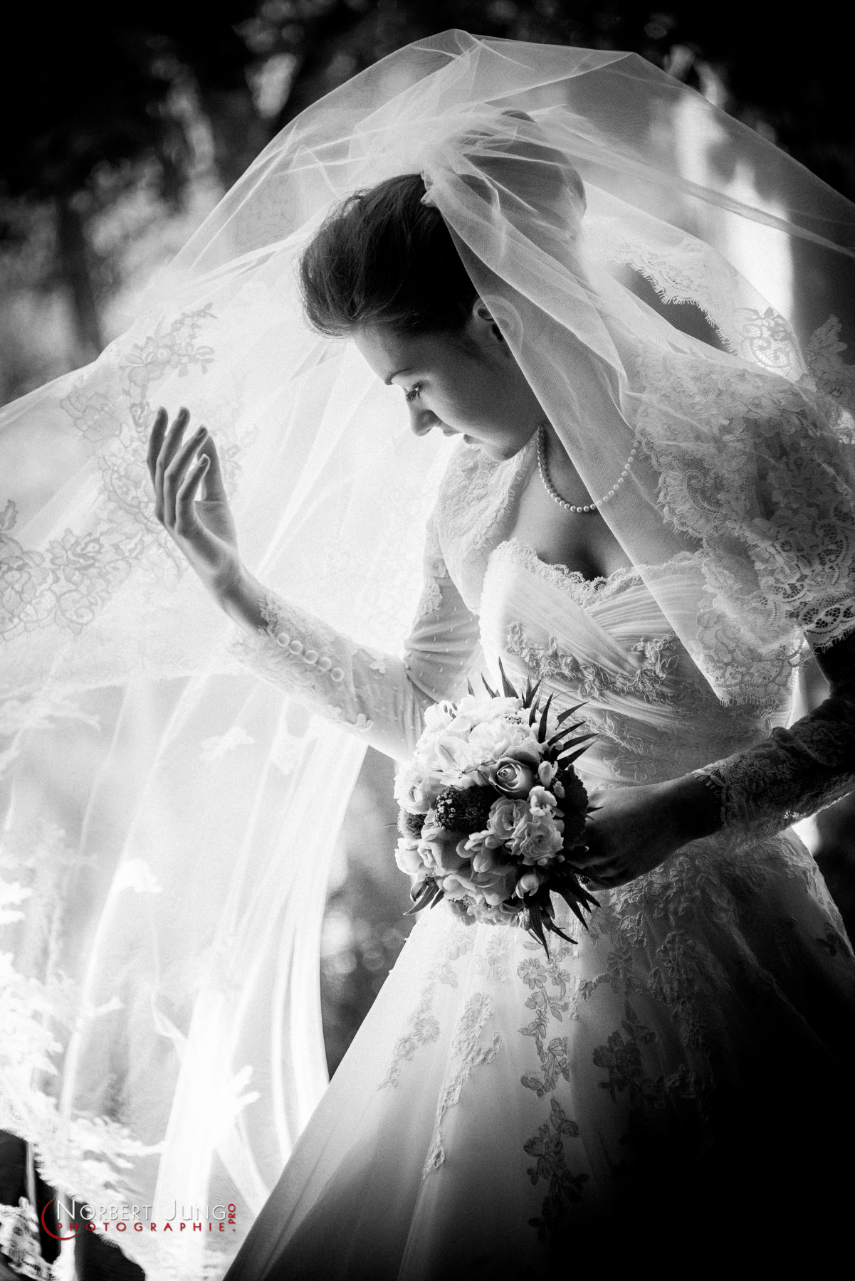 D8e024638 © by A-la-Vie.com