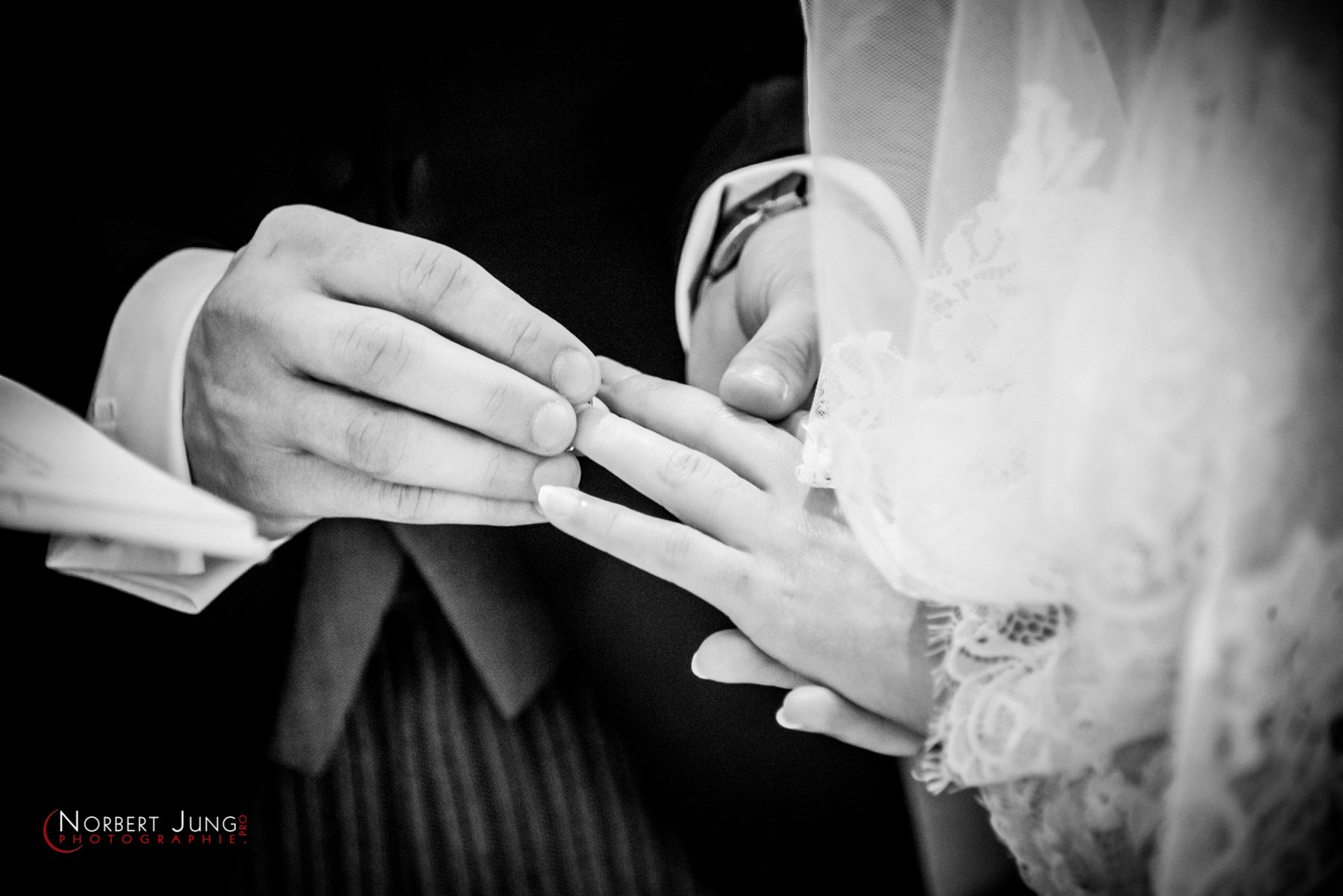 D8e024746 © by A-la-Vie.com