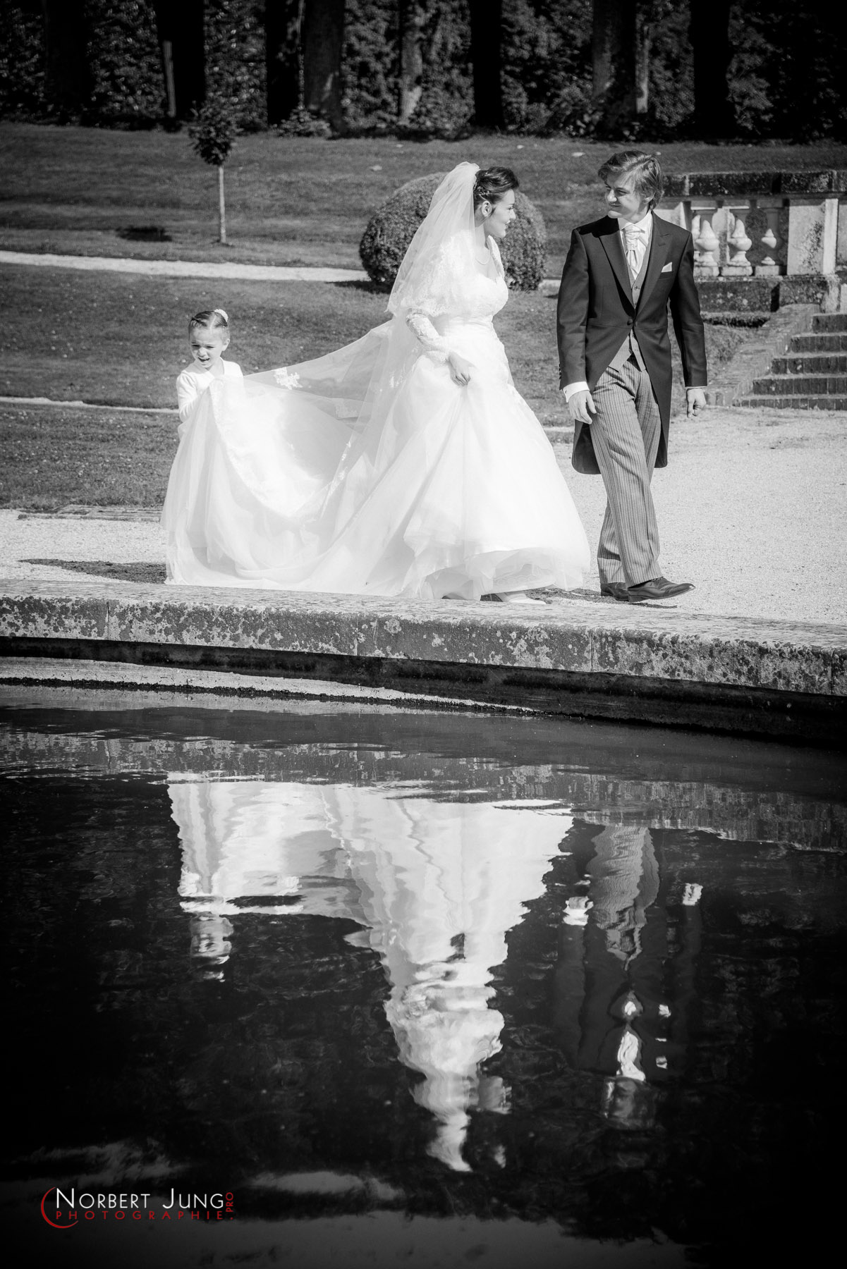 D8e024994 © by A-la-Vie.com