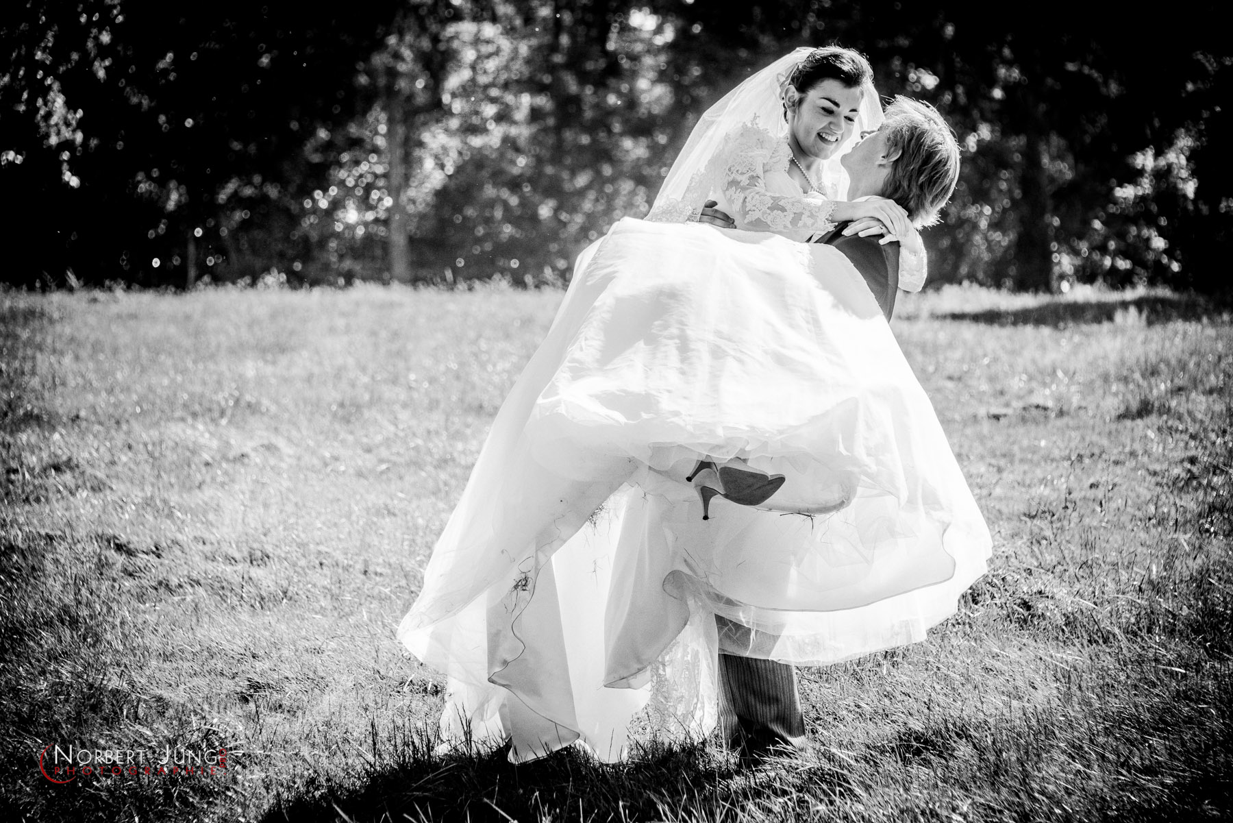 D8e025080 © by A-la-Vie.com