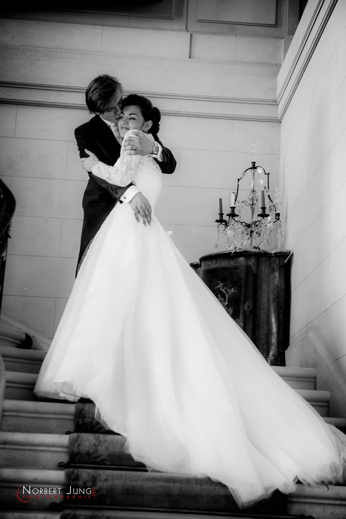 D8e025333 © by A-la-Vie.com