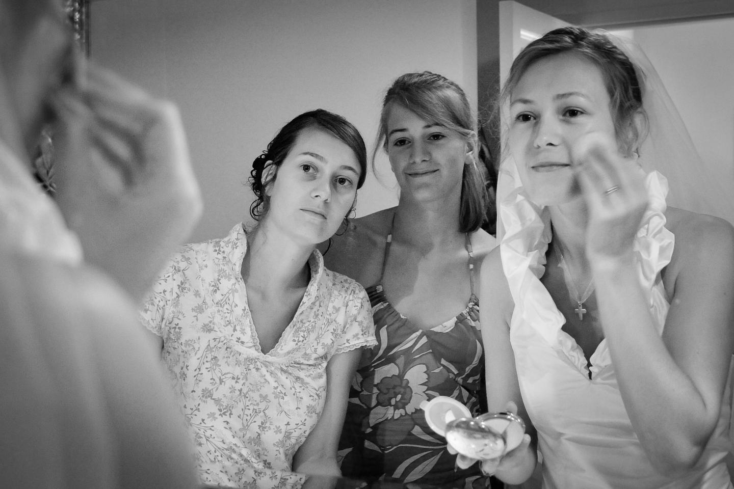 Diaporama Mariage 11 © by