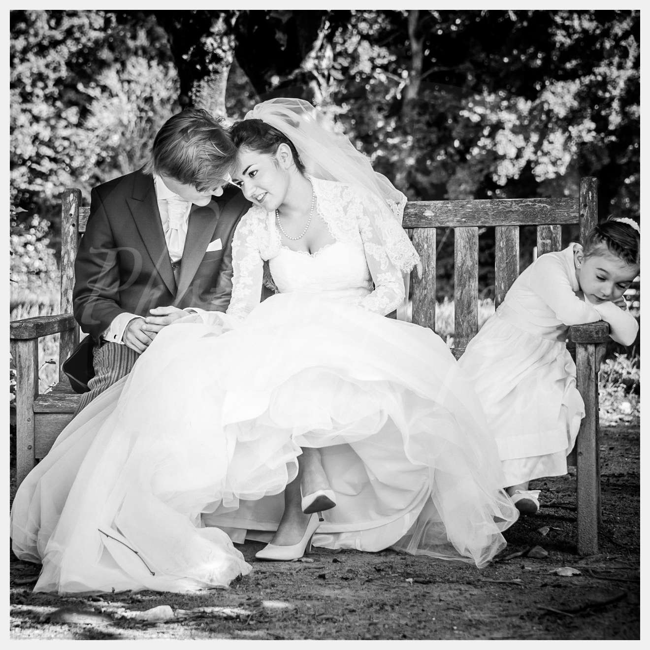 D8e025021 © by A-la-Vie.com