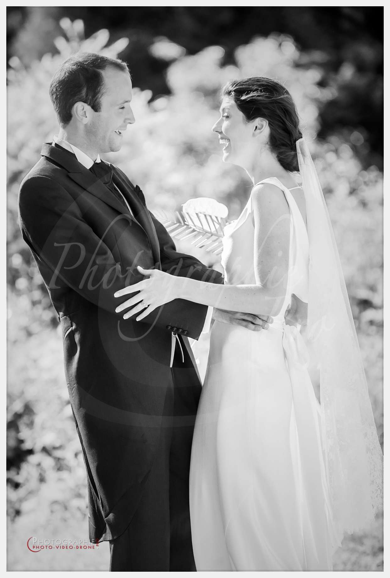 D8e023860 © by A-la-Vie.com