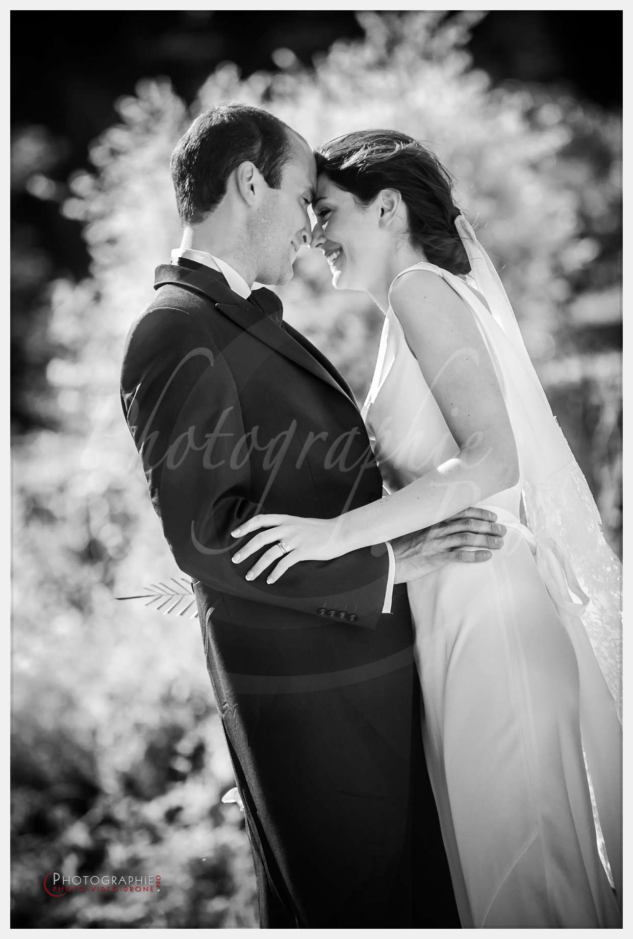 D8e023869 © by A-la-Vie.com