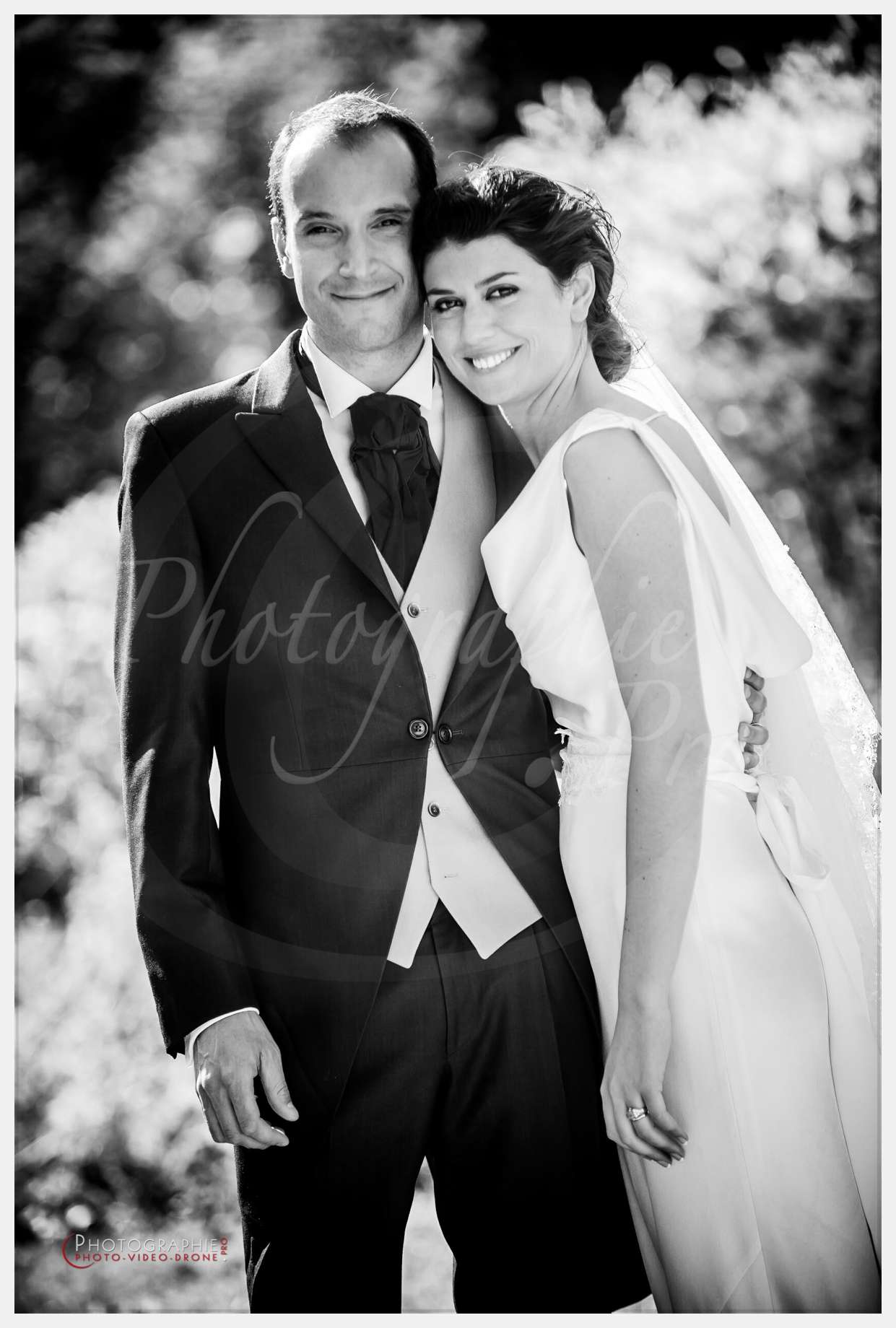 D8e023910 © by A-la-Vie.com