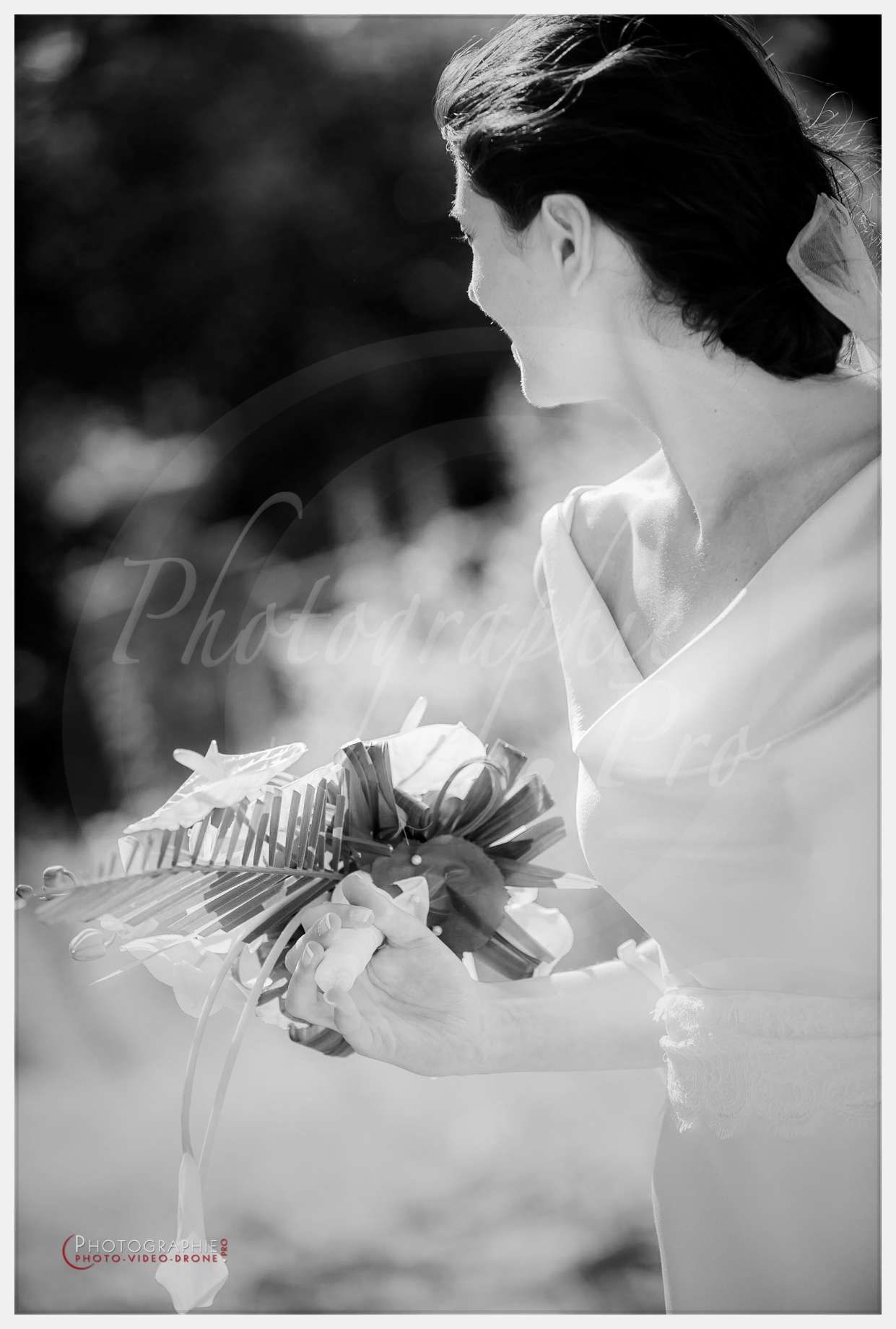 D8e023924 © by A-la-Vie.com